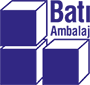 Batı Ambalaj